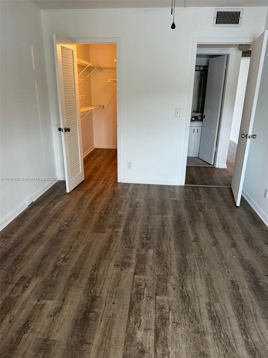 2081 Exeter, Unit E Boca Raton, FL 33434 - Photo 9 of 16