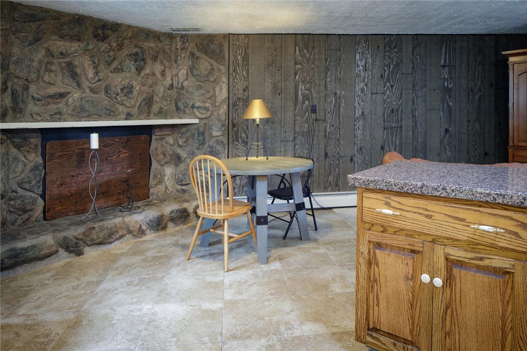 312 Alpine Road Dillon, CO 80435 - Photo 20 of 25 Gallery Image 20