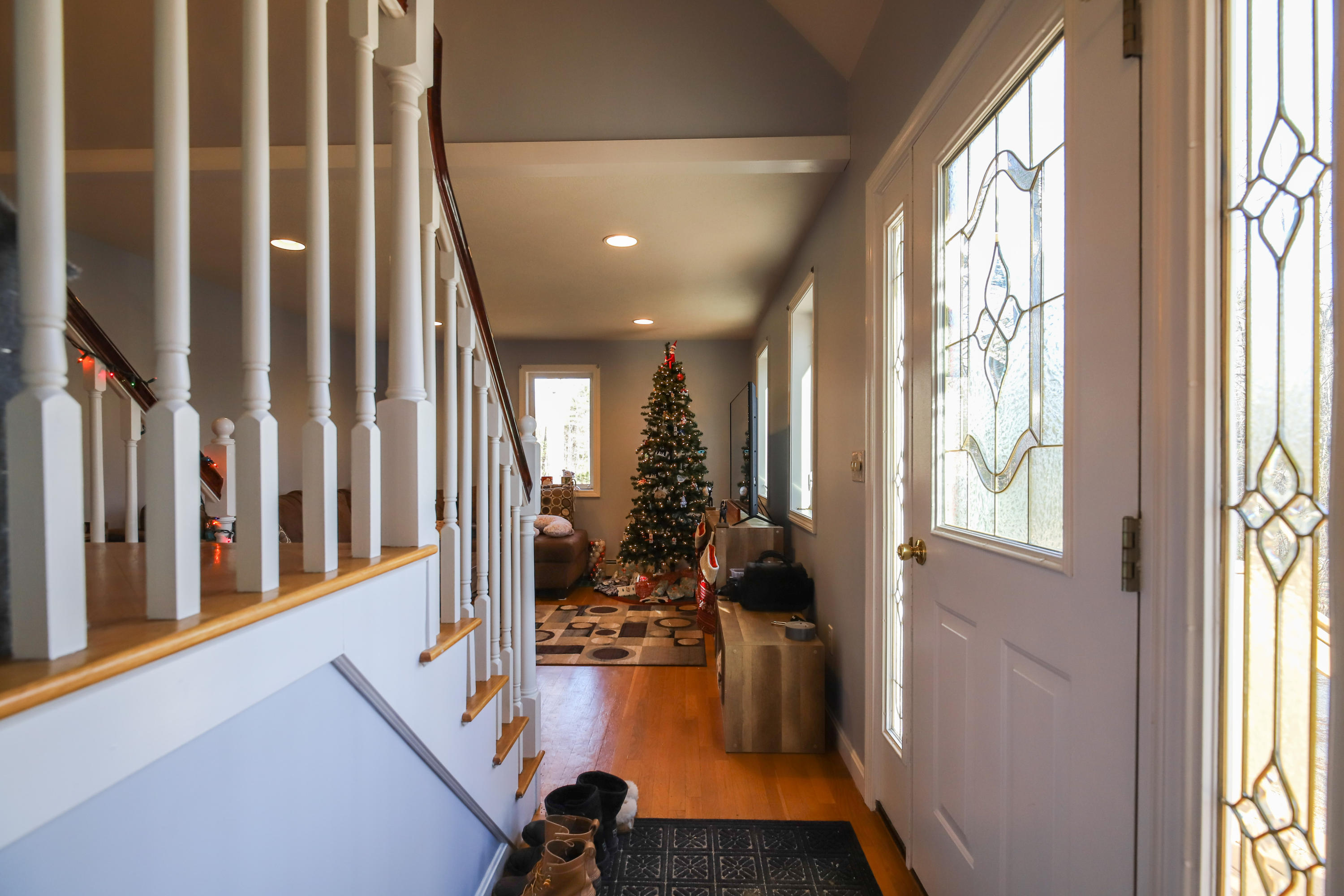 151 Watson Rd Poland - 4Entry