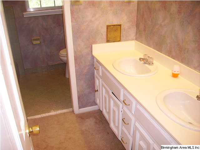 504 2nd Terrace Pleasant Grove, AL 35127 - Photo 15 of 31