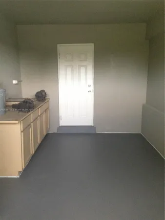 $2,600 | 1325 Southeast 1st Terrace, Deerfield Beach, FL 33441