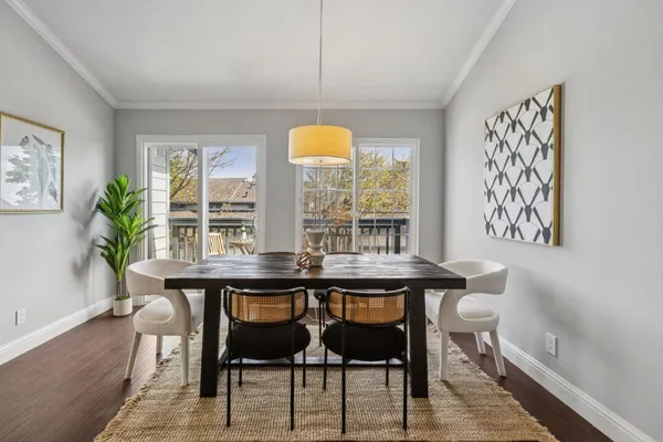 $925,000 | 404 Michelle Lane, Daly City, CA 94015