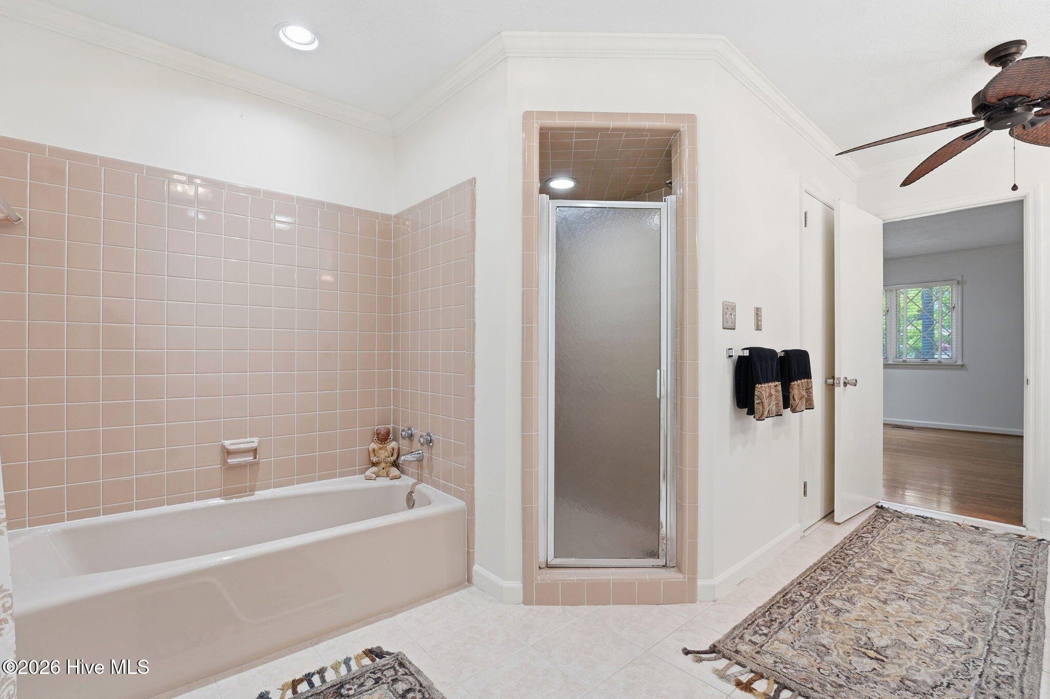 2000 Airport Road Whispering Pines, NC 28327 - Photo 26 of 53 16-web-or-mls-DSC08231-edit