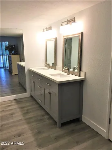 $1,475 | 12212 North Paradise Village Parkway West, Unit 125, Phoenix, AZ 85032