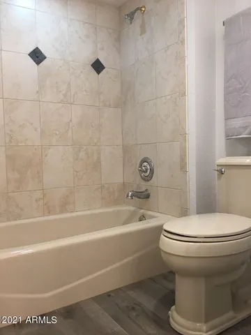 $1,475 | 12212 North Paradise Village Parkway West, Unit 125, Phoenix, AZ 85032