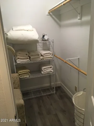 $1,475 | 12212 North Paradise Village Parkway West, Unit 125, Phoenix, AZ 85032