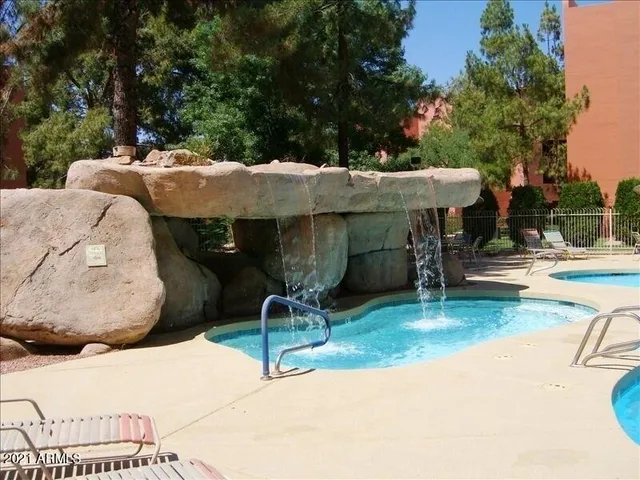 $1,475 | 12212 North Paradise Village Parkway West, Unit 125, Phoenix, AZ 85032