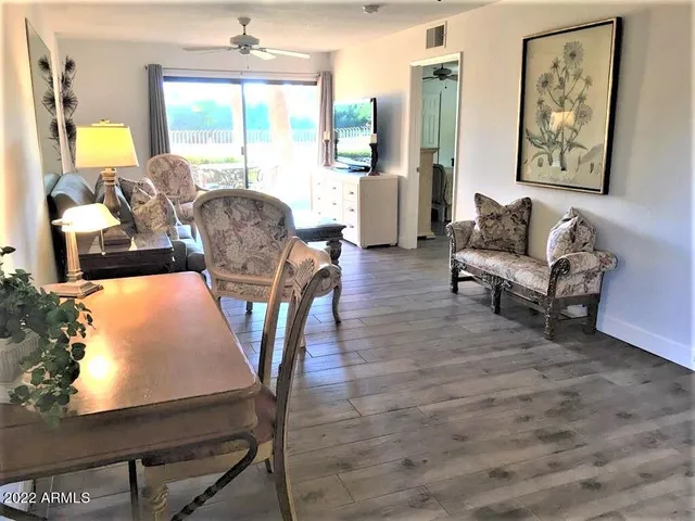 $1,475 | 12212 North Paradise Village Parkway West, Unit 125, Phoenix, AZ 85032