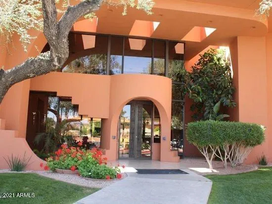 $1,475 | 12212 North Paradise Village Parkway West, Unit 125, Phoenix, AZ 85032