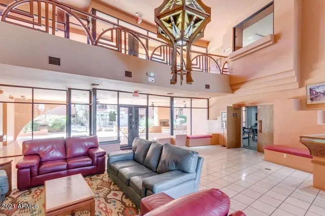 $1,475 | 12212 North Paradise Village Parkway West, Unit 125, Phoenix, AZ 85032