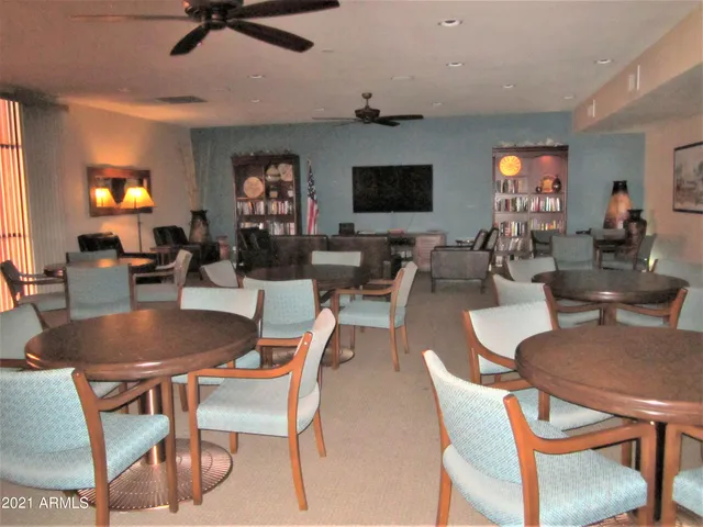 $1,475 | 12212 North Paradise Village Parkway West, Unit 125, Phoenix, AZ 85032