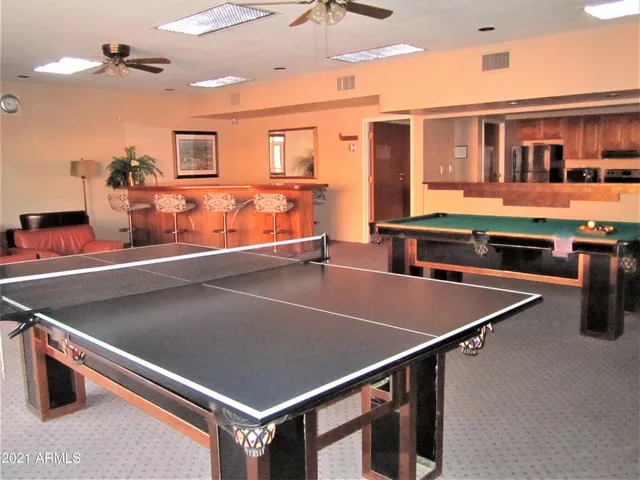 $1,475 | 12212 North Paradise Village Parkway West, Unit 125, Phoenix, AZ 85032