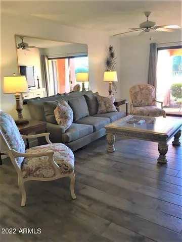 $1,475 | 12212 North Paradise Village Parkway West, Unit 125, Phoenix, AZ 85032