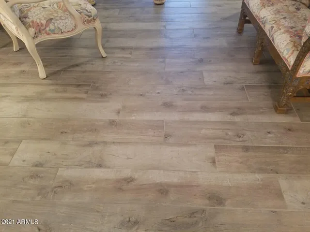 $1,475 | 12212 North Paradise Village Parkway West, Unit 125, Phoenix, AZ 85032