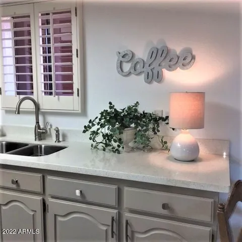 $1,475 | 12212 North Paradise Village Parkway West, Unit 125, Phoenix, AZ 85032