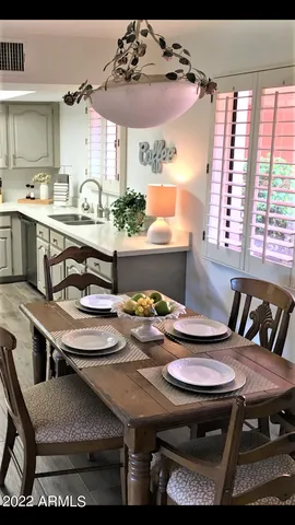 $1,475 | 12212 North Paradise Village Parkway West, Unit 125, Phoenix, AZ 85032