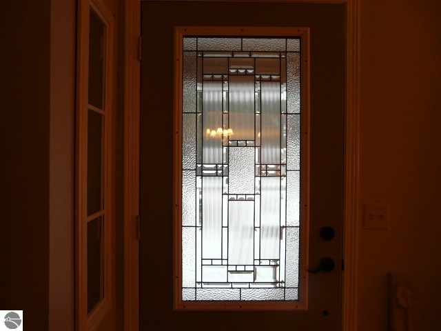 9061 Shorter Lake Road Traverse City, MI 49684 - Photo 17 of 21 1779442-16.JPG