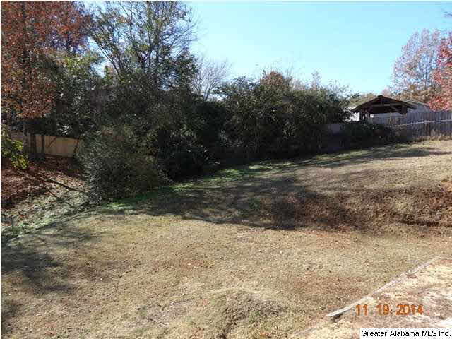 4431 Englewood Road Helena, AL 35080 - Photo 30 of 32