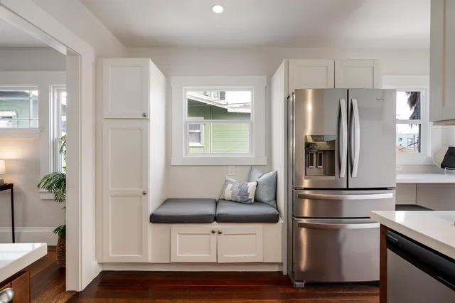 $749,000 | 5431 Ygnacio Avenue, Oakland, CA 94601