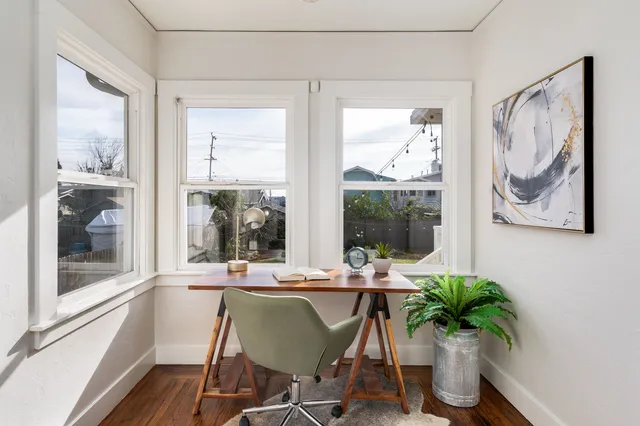 $749,000 | 5431 Ygnacio Avenue, Oakland, CA 94601