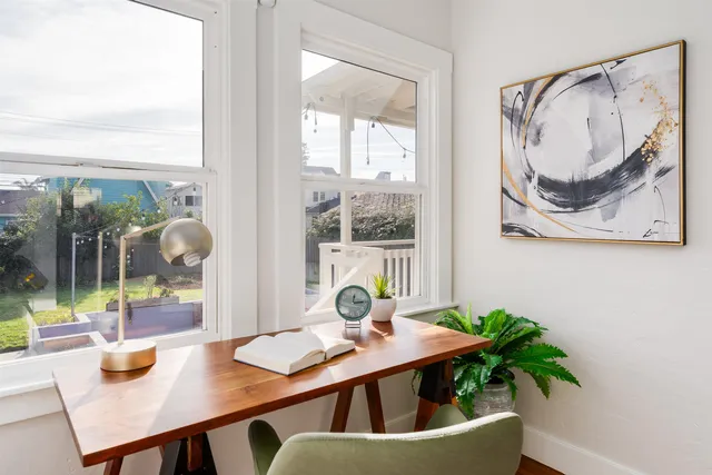 $749,000 | 5431 Ygnacio Avenue, Oakland, CA 94601