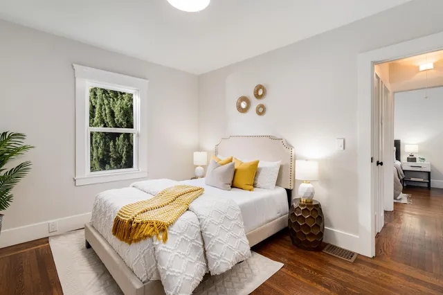 $749,000 | 5431 Ygnacio Avenue, Oakland, CA 94601