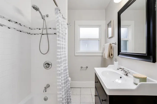 $749,000 | 5431 Ygnacio Avenue, Oakland, CA 94601