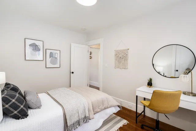 $749,000 | 5431 Ygnacio Avenue, Oakland, CA 94601