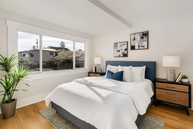 $749,000 | 5431 Ygnacio Avenue, Oakland, CA 94601