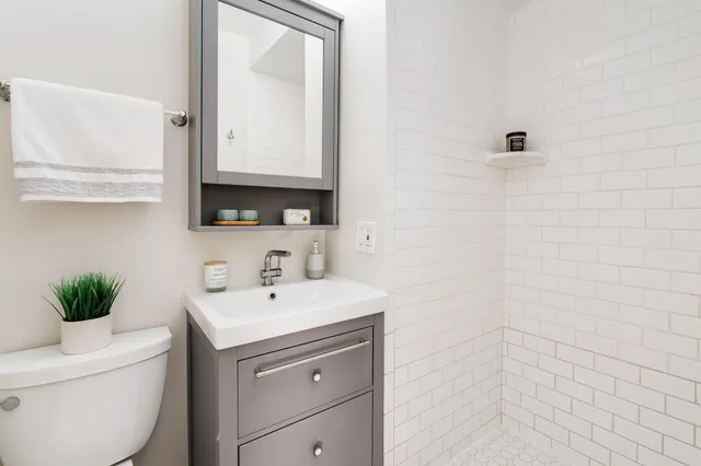 $749,000 | 5431 Ygnacio Avenue, Oakland, CA 94601