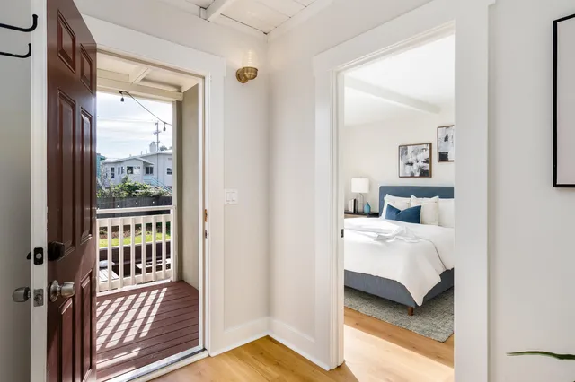 $749,000 | 5431 Ygnacio Avenue, Oakland, CA 94601