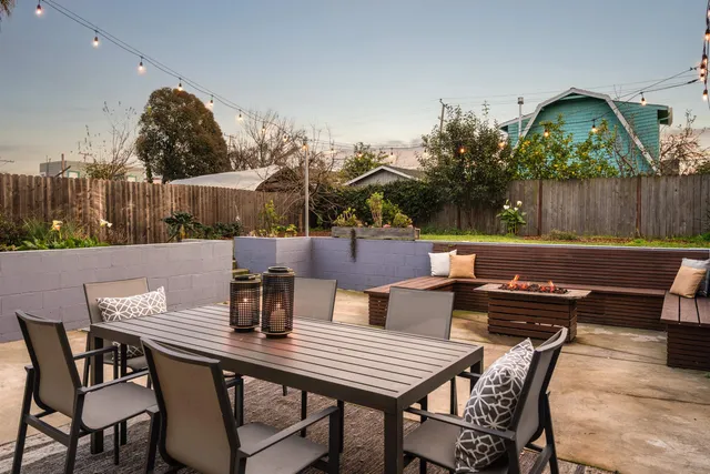 $749,000 | 5431 Ygnacio Avenue, Oakland, CA 94601