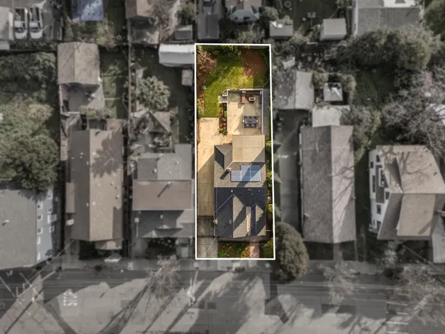 $749,000 | 5431 Ygnacio Avenue, Oakland, CA 94601