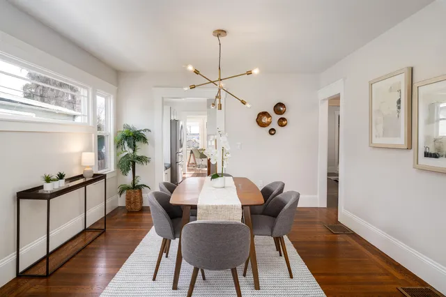 $749,000 | 5431 Ygnacio Avenue, Oakland, CA 94601