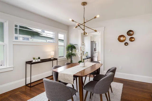 $749,000 | 5431 Ygnacio Avenue, Oakland, CA 94601