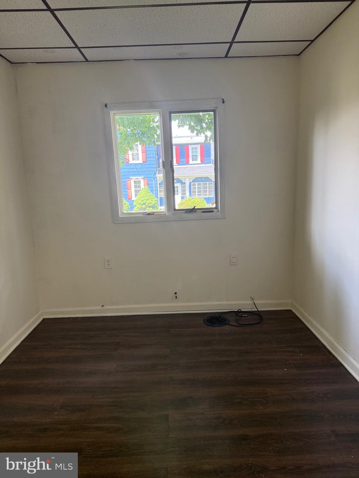 531 Byberry Road, Unit 1 Philadelphia, PA 19116 - Photo 11 of 15 2nd Bedroom