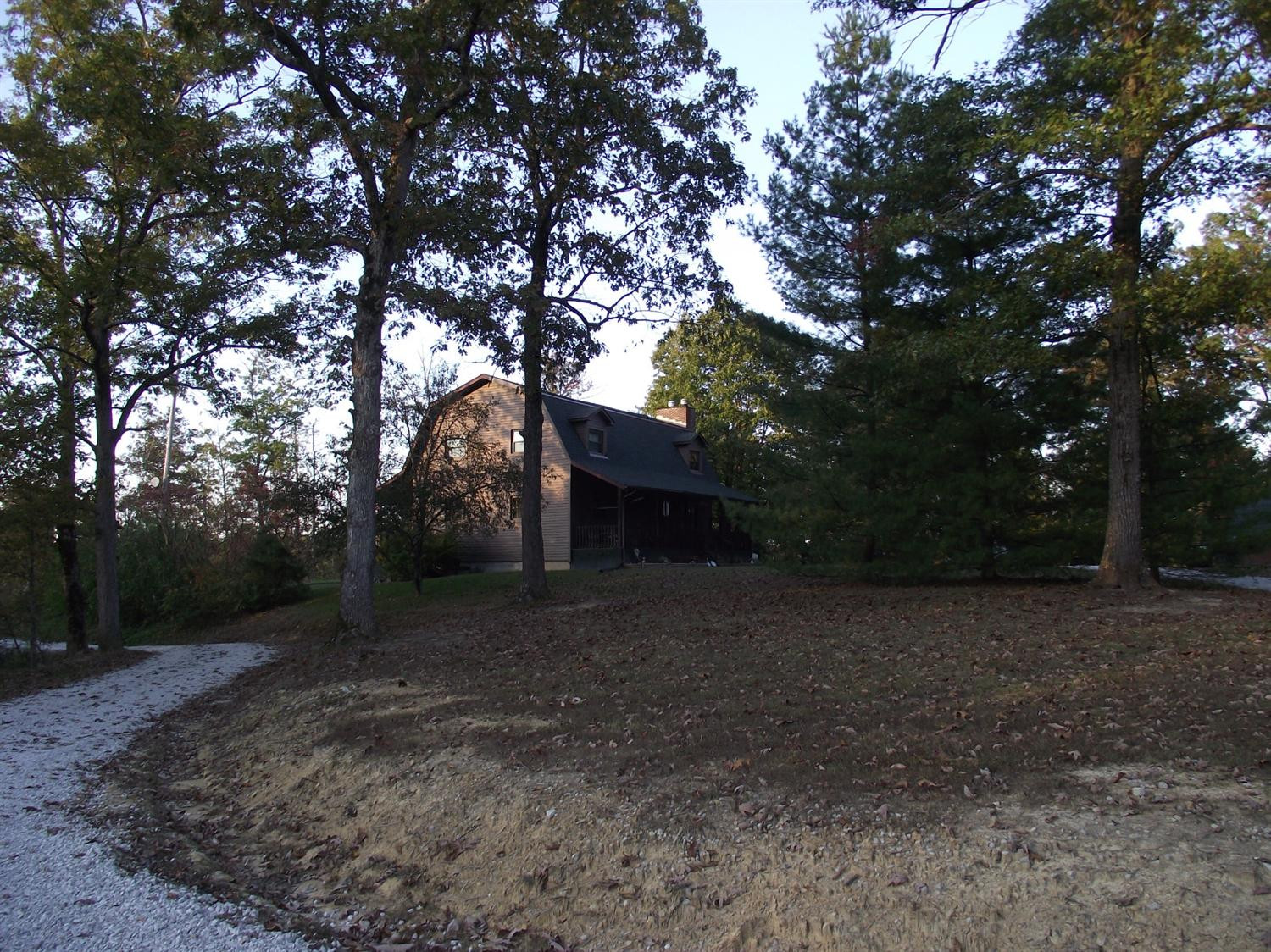 8811 Winchester Road Clay City, KY 40312 - Photo 16 of 76 Photo 16