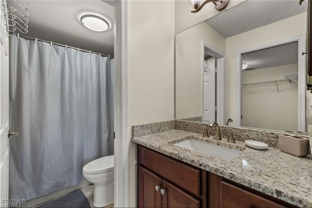 7025 Dennis Circle, Unit G104 Naples, FL 34104 - Photo 11 of 25