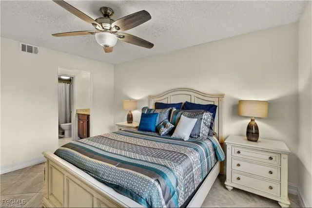 $4,500 | 7025 Dennis Circle, Unit G104, Naples, FL 34104