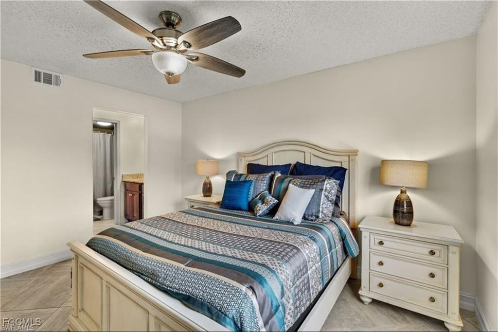 7025 Dennis Circle, Unit G104 Naples, FL 34104 - Photo 12 of 25