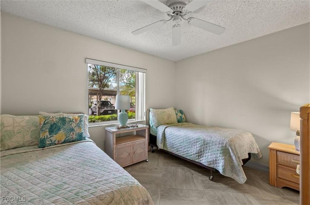 7025 Dennis Circle, Unit G104 Naples, FL 34104 - Photo 14 of 25