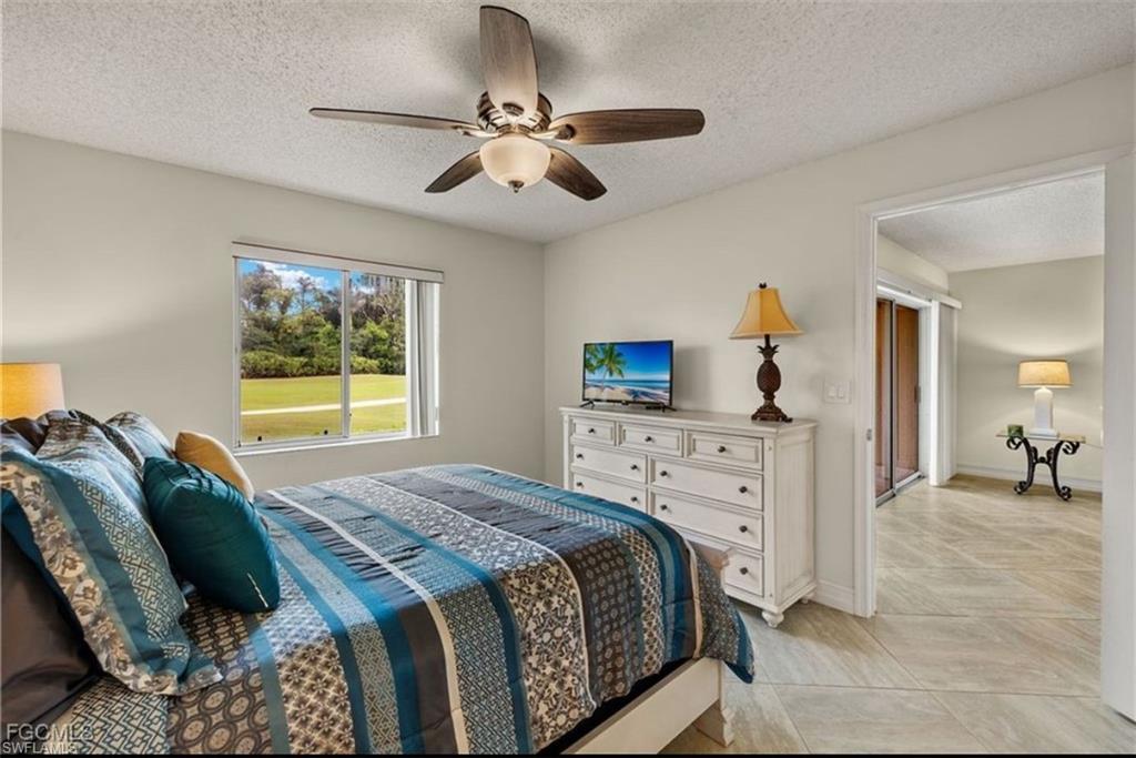 7025 Dennis Circle, Unit G104 Naples, FL 34104 - Photo 15 of 25