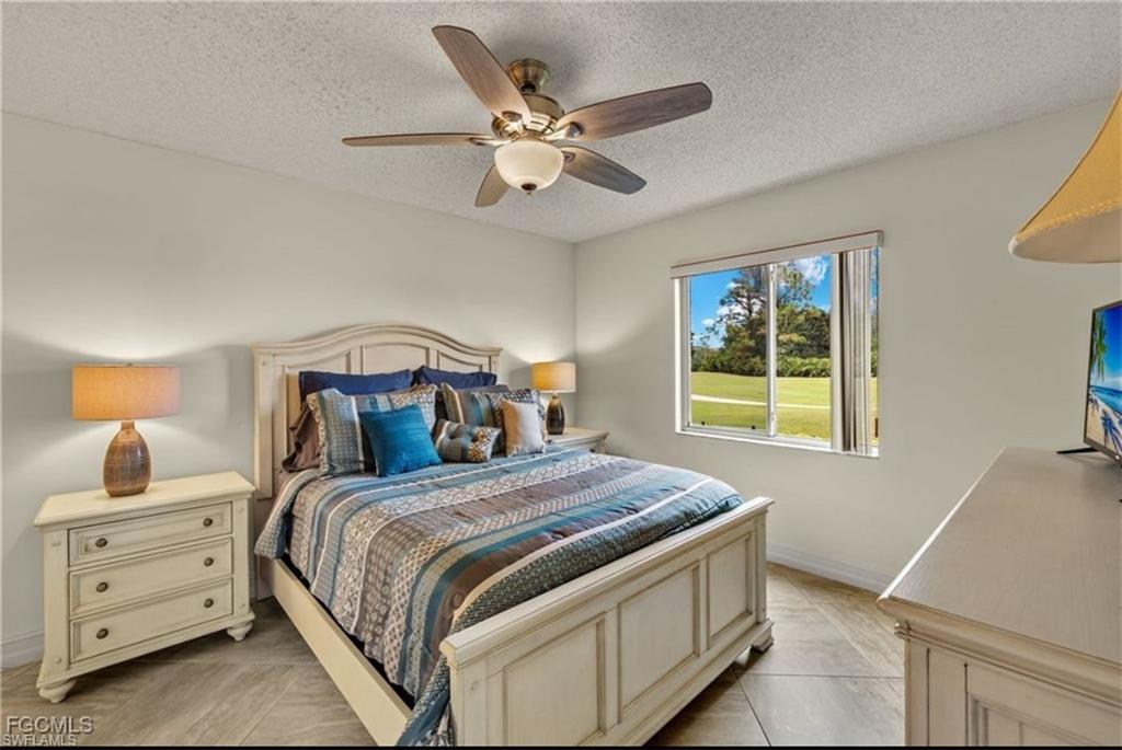 7025 Dennis Circle, Unit G104 Naples, FL 34104 - Photo 16 of 25