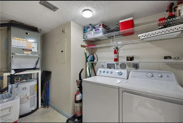 $4,500 | 7025 Dennis Circle, Unit G104, Naples, FL 34104