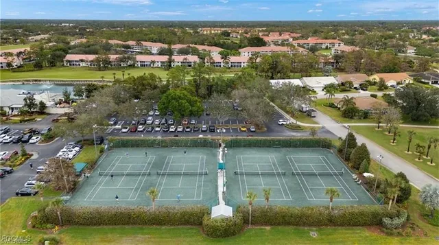 $4,500 | 7025 Dennis Circle, Unit G104, Naples, FL 34104