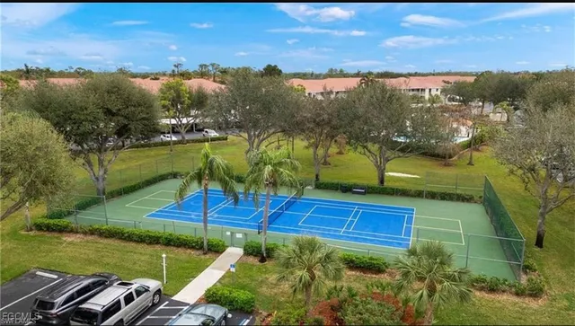 $4,500 | 7025 Dennis Circle, Unit G104, Naples, FL 34104
