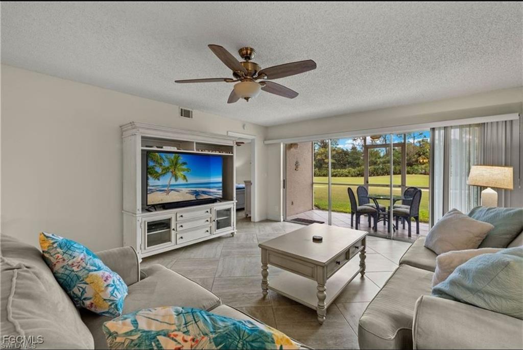 7025 Dennis Circle, Unit G104 Naples, FL 34104 - Photo 4 of 25
