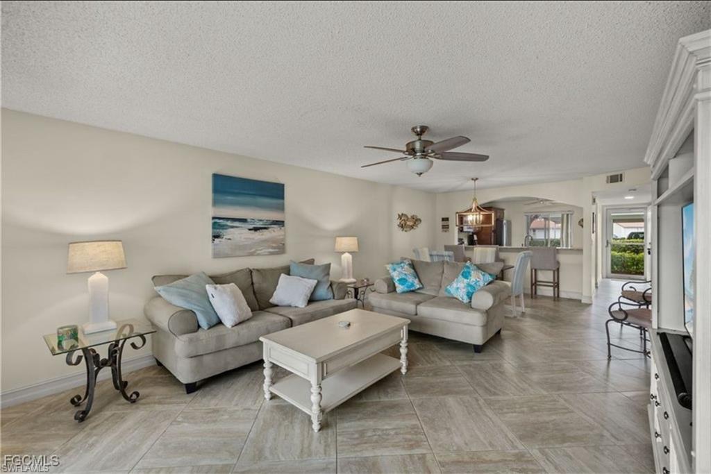 7025 Dennis Circle, Unit G104 Naples, FL 34104 - Photo 7 of 25