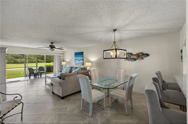 $4,500 | 7025 Dennis Circle, Unit G104, Naples, FL 34104