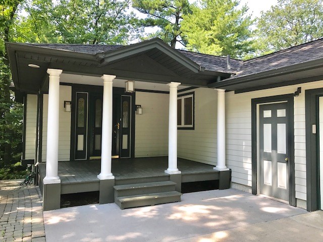 1725 Alpine Road Traverse City, MI 49686 - Photo 35 of 37 1836747-34.JPG